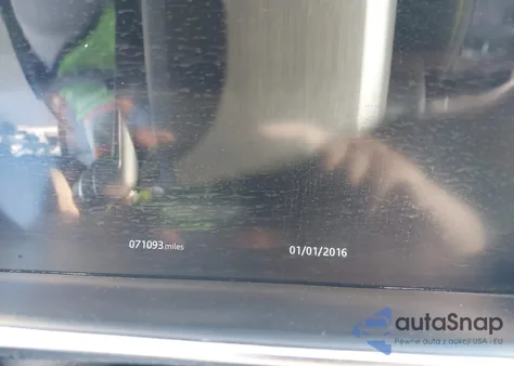 2018 Land Rover Range Rover Sport Hse из США, поврежденный, VIN SALWR2RV4JA194496